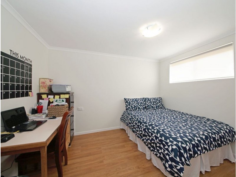 151 Maine Road, Clontarf QLD 4019