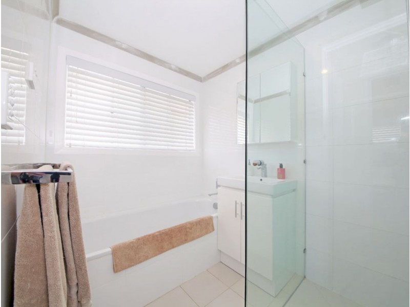 151 Maine Road, Clontarf QLD 4019