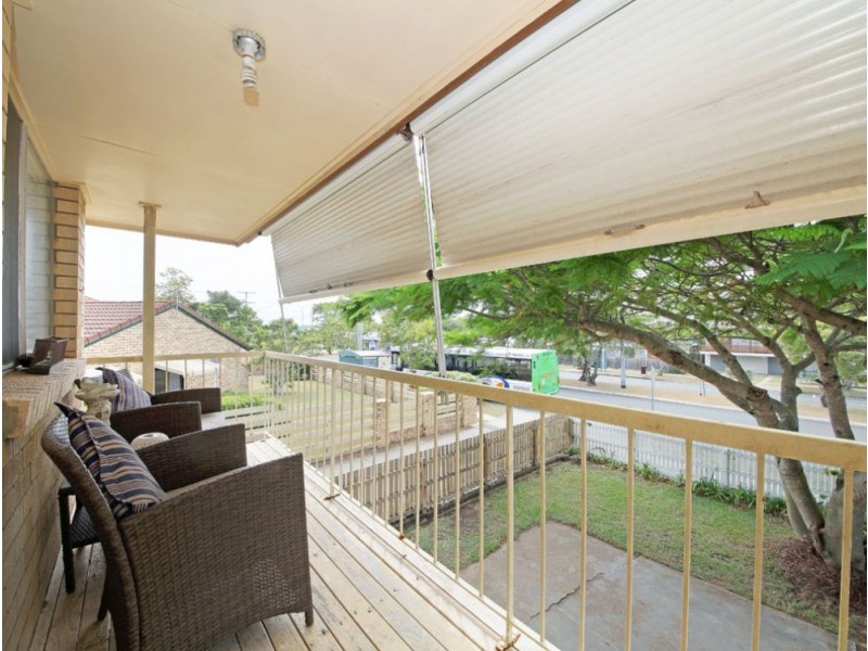 151 Maine Road, Clontarf QLD 4019
