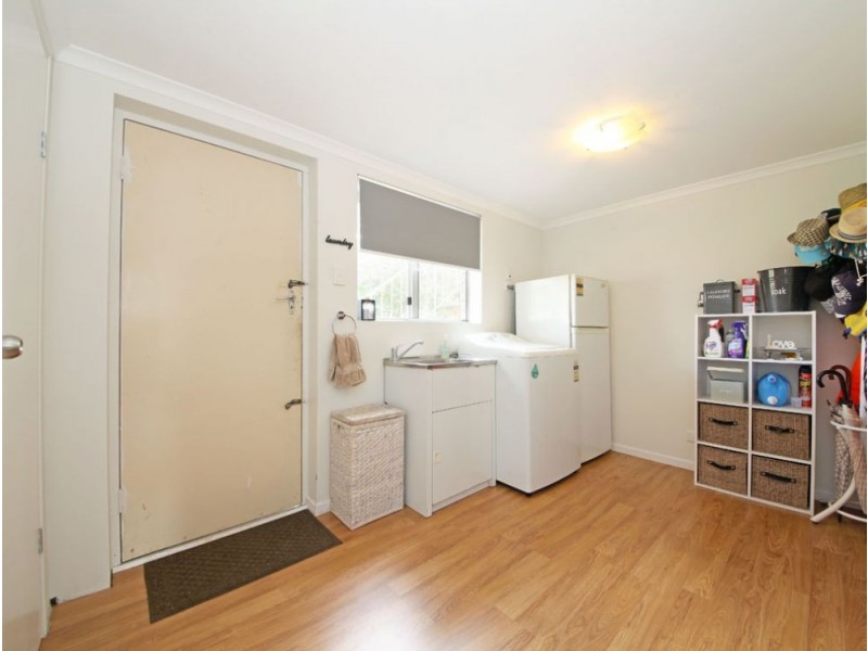 151 Maine Road, Clontarf QLD 4019