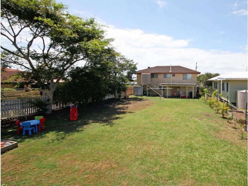 151 Maine Road, Clontarf QLD 4019