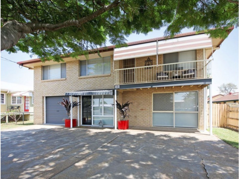 151 Maine Road, Clontarf QLD 4019