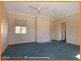 Redcliffe QLD 4020