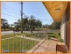 Redcliffe QLD 4020
