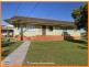 Redcliffe QLD 4020