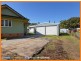 Redcliffe QLD 4020