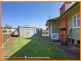 Redcliffe QLD 4020