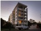19/75 Sutton Street, Redcliffe QLD 4020