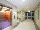 19/75 Sutton Street, Redcliffe QLD 4020