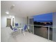19/75 Sutton Street, Redcliffe QLD 4020
