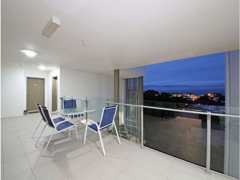 19/75 Sutton Street, Redcliffe QLD 4020