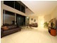 19/75 Sutton Street, Redcliffe QLD 4020