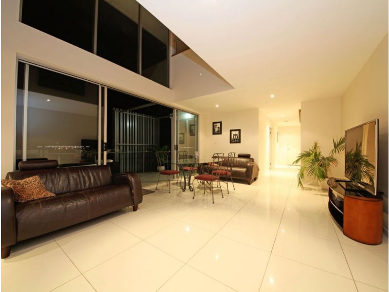 19/75 Sutton Street, Redcliffe QLD 4020