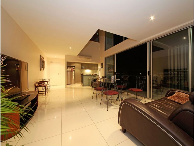 19/75 Sutton Street, Redcliffe QLD 4020