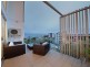 19/75 Sutton Street, Redcliffe QLD 4020