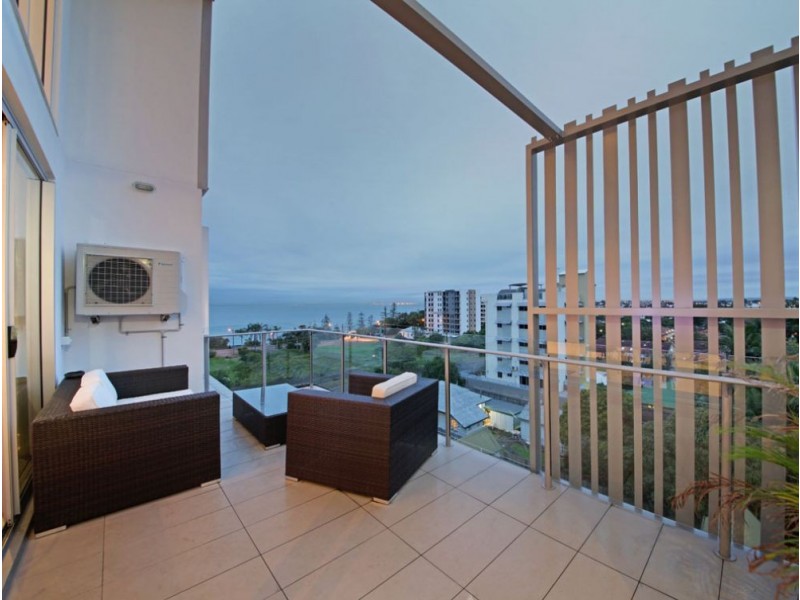 19/75 Sutton Street, Redcliffe QLD 4020