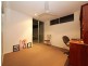 19/75 Sutton Street, Redcliffe QLD 4020