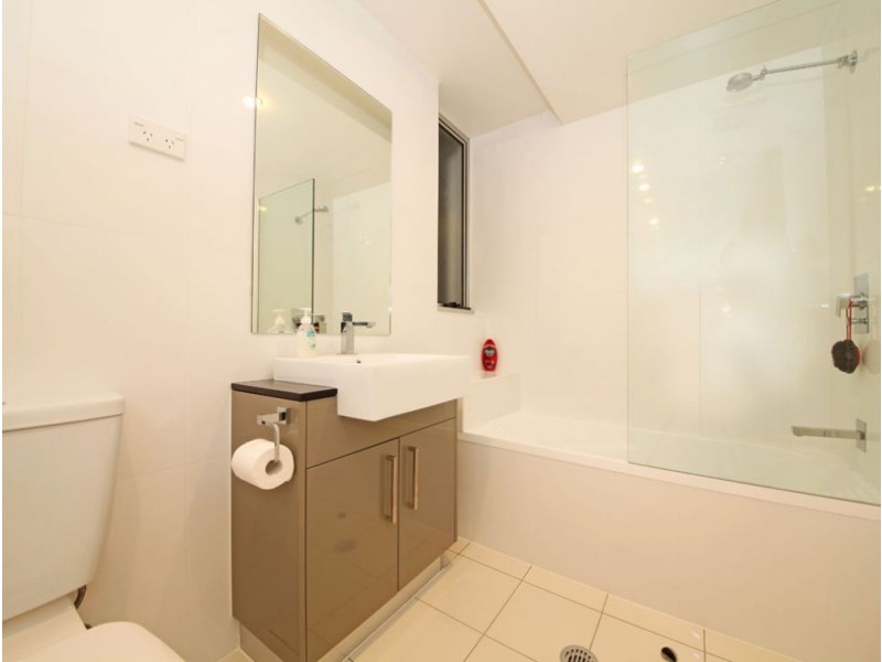 19/75 Sutton Street, Redcliffe QLD 4020