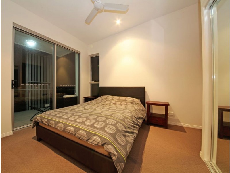 19/75 Sutton Street, Redcliffe QLD 4020