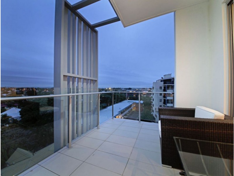 19/75 Sutton Street, Redcliffe QLD 4020