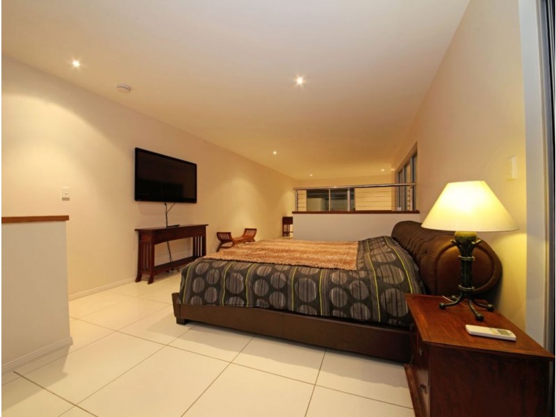 19/75 Sutton Street, Redcliffe QLD 4020