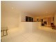 19/75 Sutton Street, Redcliffe QLD 4020