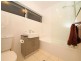 19/75 Sutton Street, Redcliffe QLD 4020