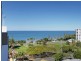 19/75 Sutton Street, Redcliffe QLD 4020