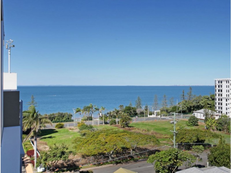 19/75 Sutton Street, Redcliffe QLD 4020