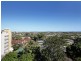 19/75 Sutton Street, Redcliffe QLD 4020