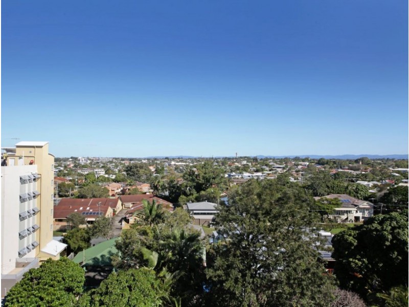19/75 Sutton Street, Redcliffe QLD 4020