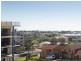 19/75 Sutton Street, Redcliffe QLD 4020