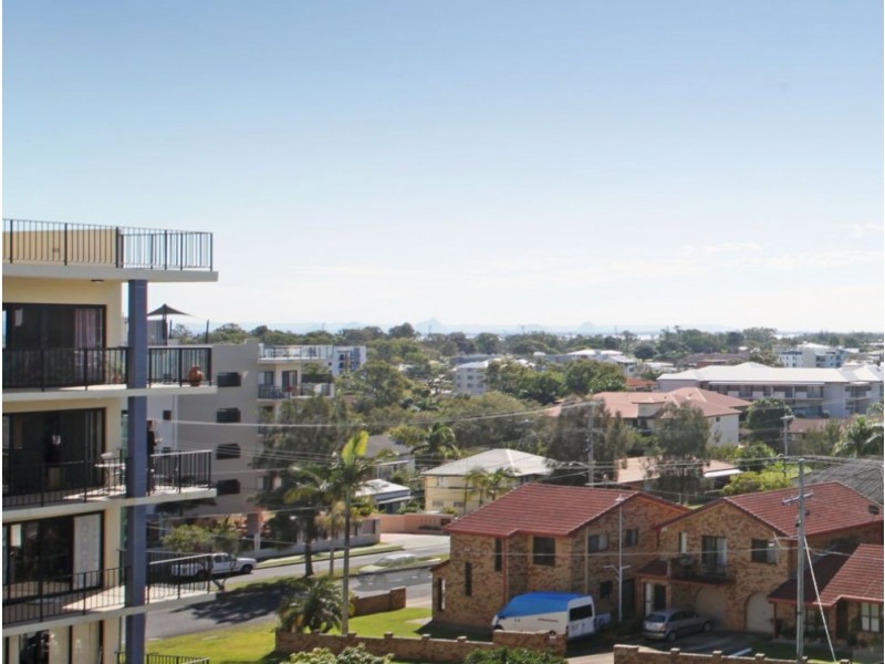 19/75 Sutton Street, Redcliffe QLD 4020