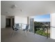 19/75 Sutton Street, Redcliffe QLD 4020