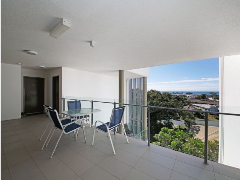 19/75 Sutton Street, Redcliffe QLD 4020
