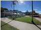 19/75 Sutton Street, Redcliffe QLD 4020