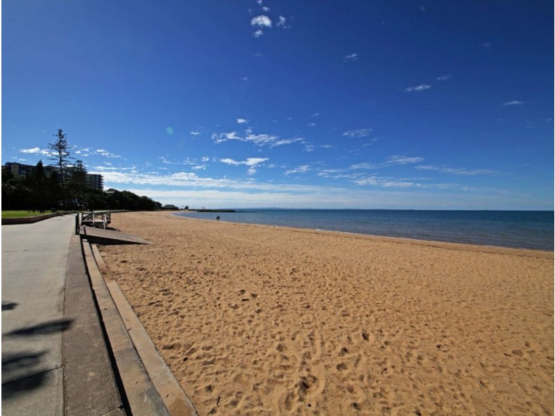 19/75 Sutton Street, Redcliffe QLD 4020