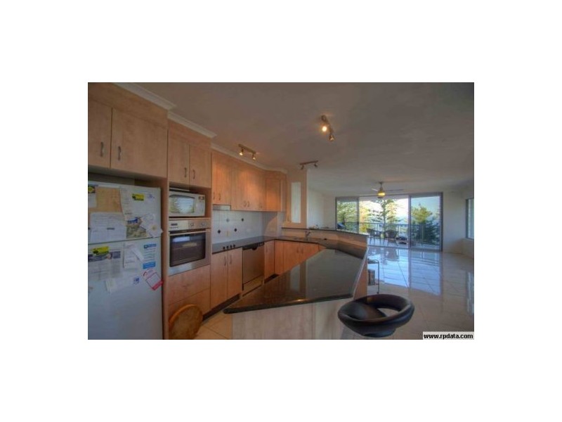 8/109 Landsborough Avenue, Scarborough QLD 4020