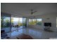8/109 Landsborough Avenue, Scarborough QLD 4020