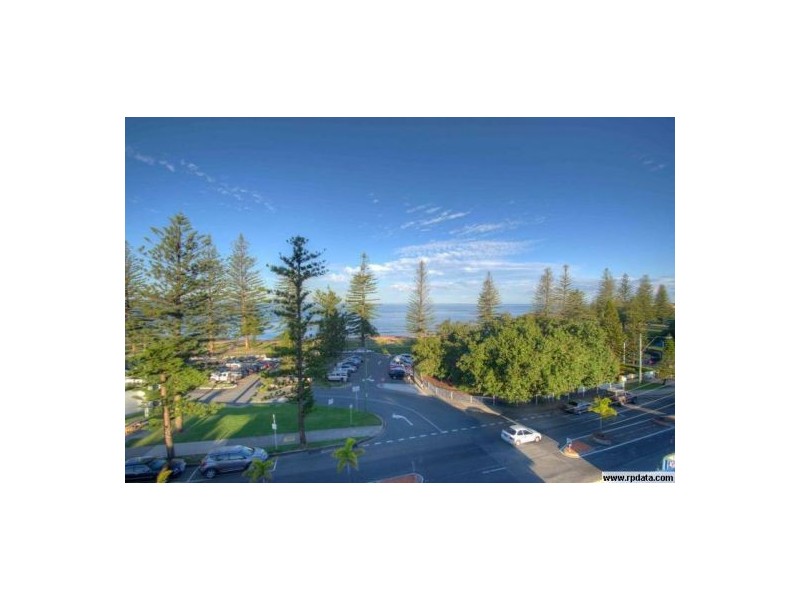 8/109 Landsborough Avenue, Scarborough QLD 4020