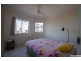 8/109 Landsborough Avenue, Scarborough QLD 4020