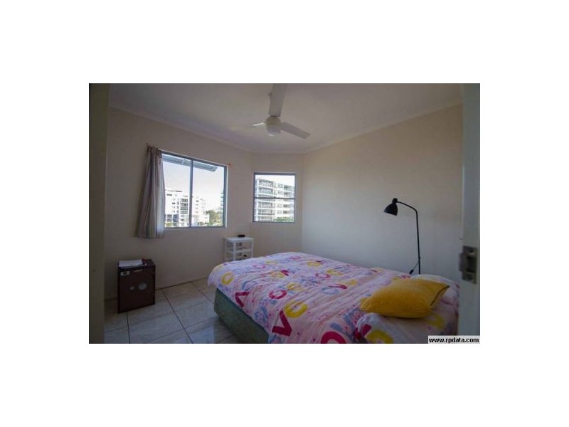 8/109 Landsborough Avenue, Scarborough QLD 4020