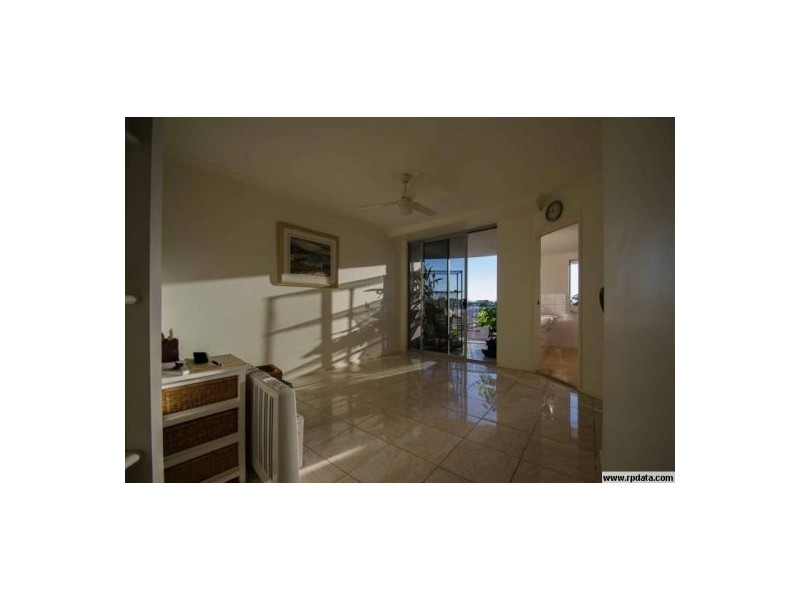8/109 Landsborough Avenue, Scarborough QLD 4020