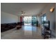 8/109 Landsborough Avenue, Scarborough QLD 4020