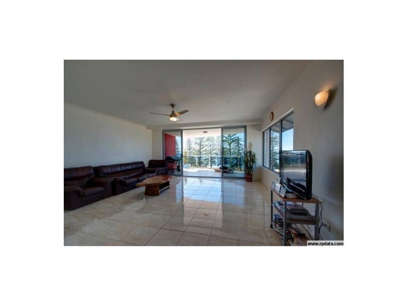 8/109 Landsborough Avenue, Scarborough QLD 4020