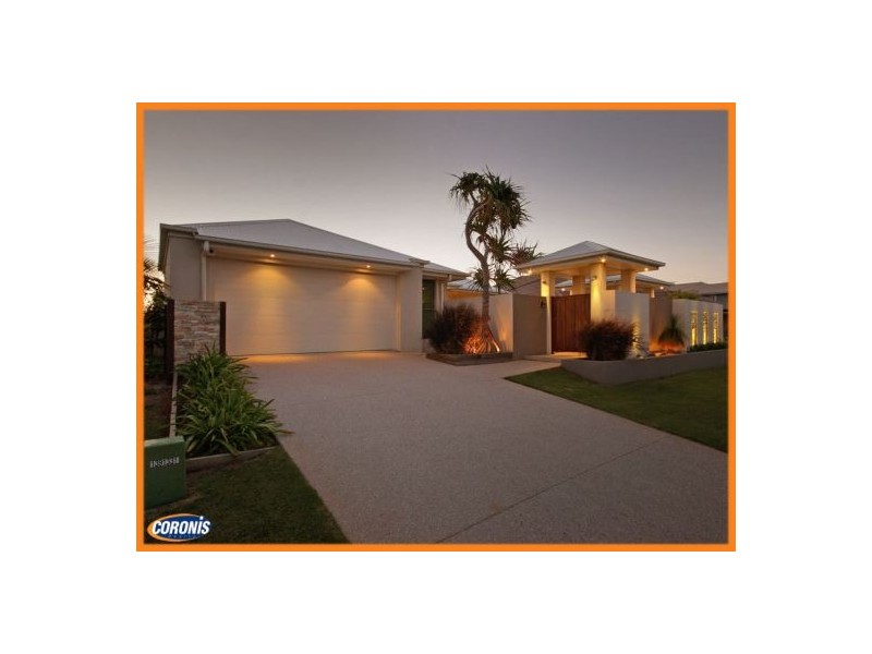 7 Freya Court, Newport QLD 4020