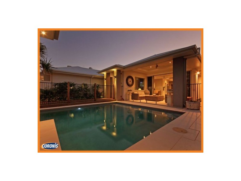 7 Freya Court, Newport QLD 4020