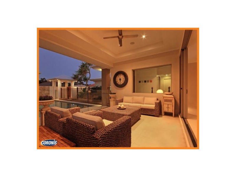 7 Freya Court, Newport QLD 4020