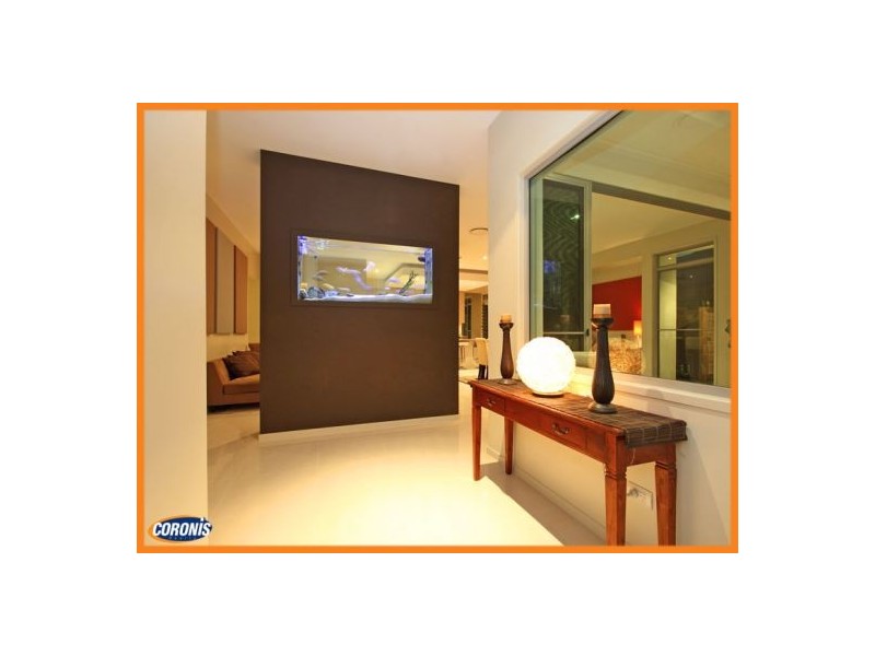 7 Freya Court, Newport QLD 4020