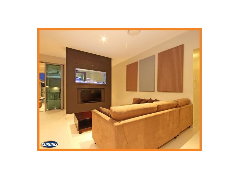 7 Freya Court, Newport QLD 4020